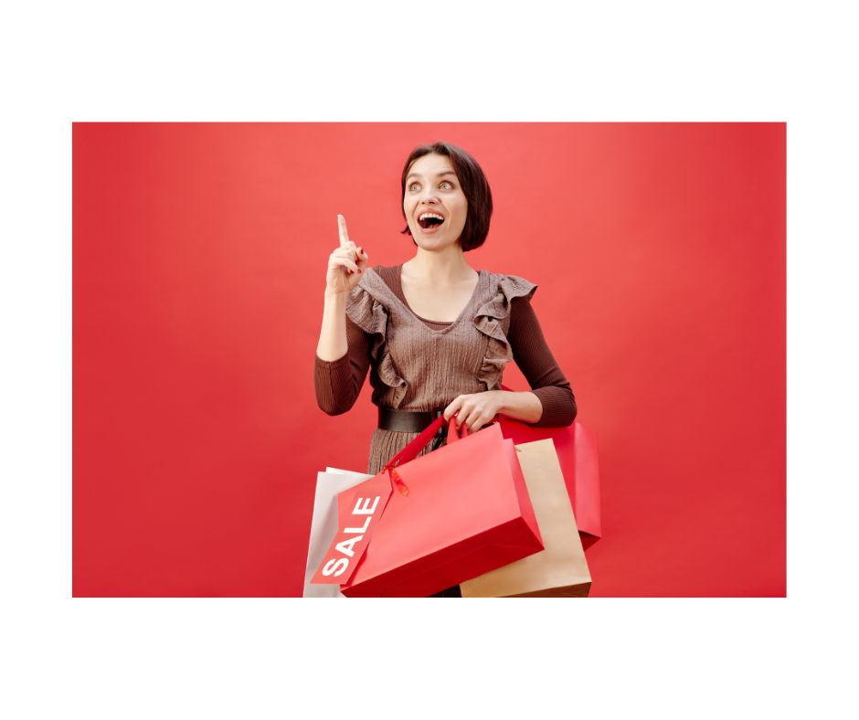 Online Alışveriş: İpuçları ve Tüyolar