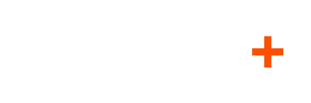 Piranha