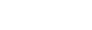 Aprilla