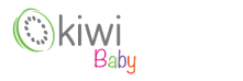 Kiwi Baby