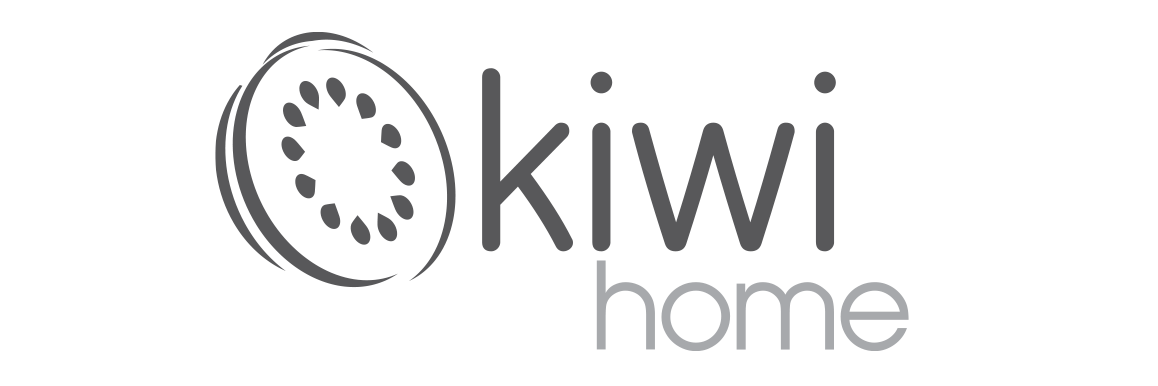 Kiwi Home