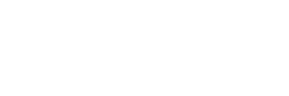 Kiwi Pets